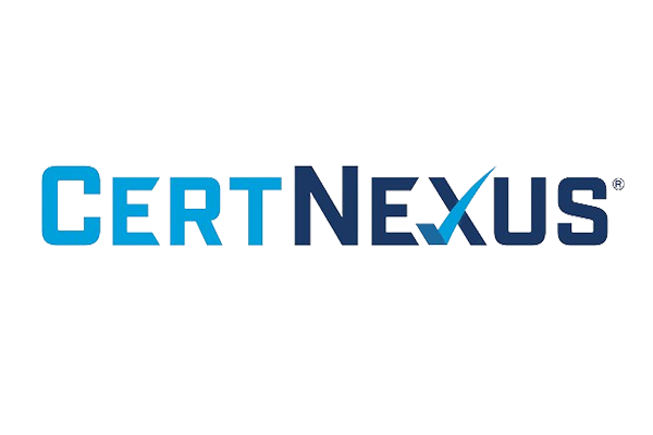 certnexus