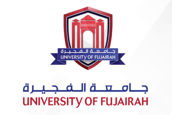 جامعة الفجيرة