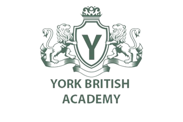 York British Academy