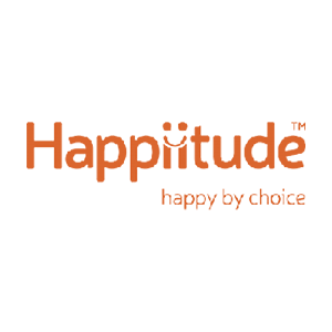 happiitude