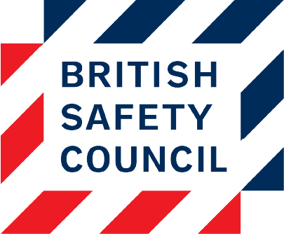BRITISH SAFETY COUNCIL