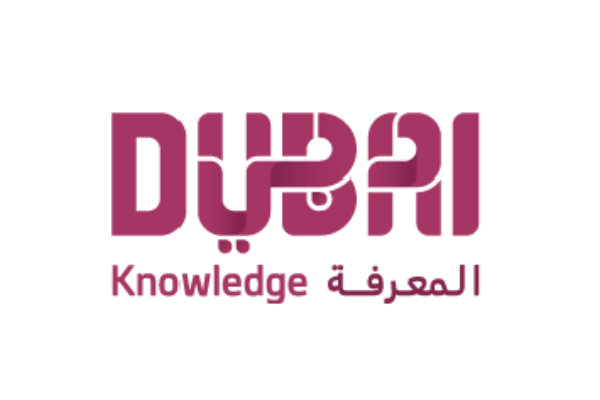هيئة المعرفة دبي