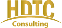 HDTC للاستشارات