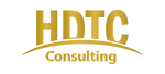 HDTC Consulting