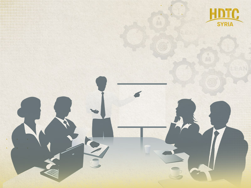 PRINCE2® 7 Foundation & Practitioner