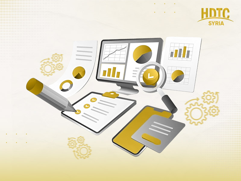 إدارة البرامج الاحترافية (PgMP)®