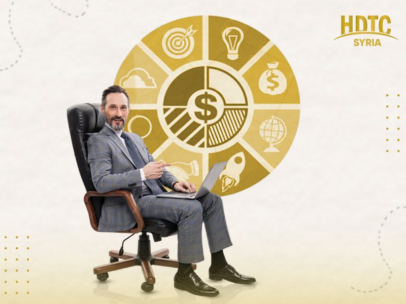 أساسيات إدارة الموارد البشرية
