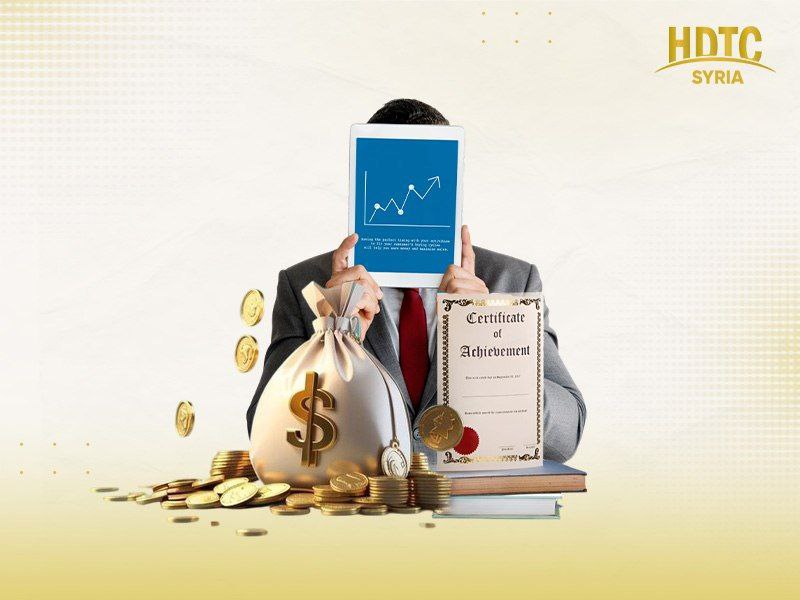 محترف إدارة المحافظ الاستثمارية (PfMP)®