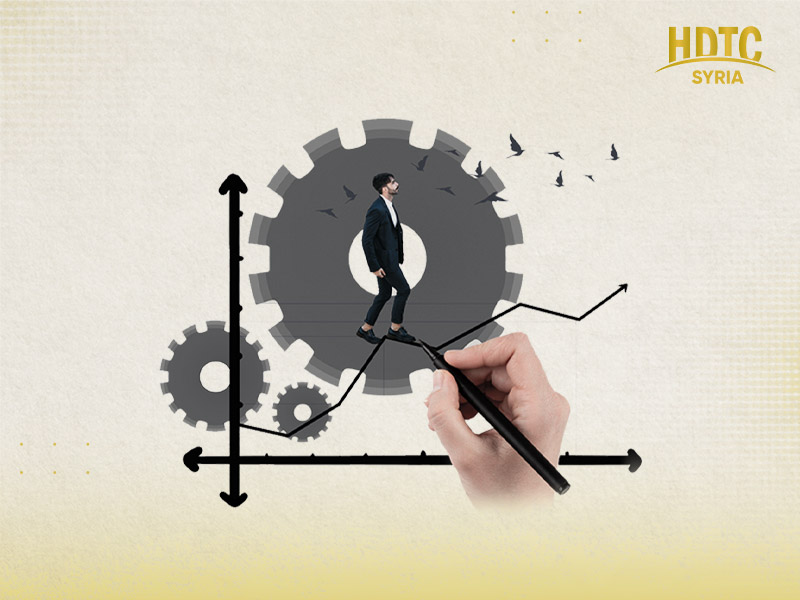 PRINCE2 Agile Foundation & Practitioner