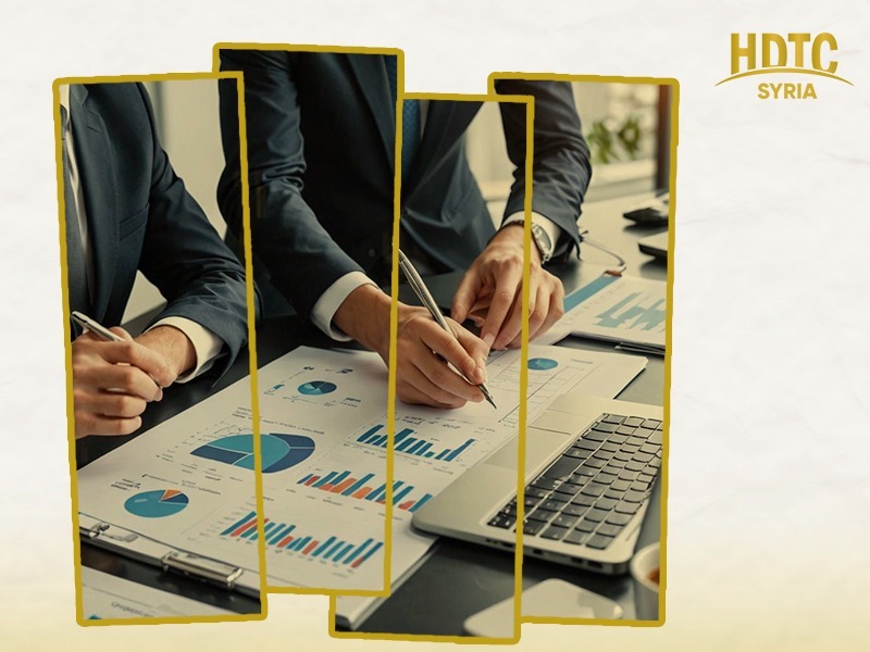 شهادة إدارة المشاريع المحترفة pmp