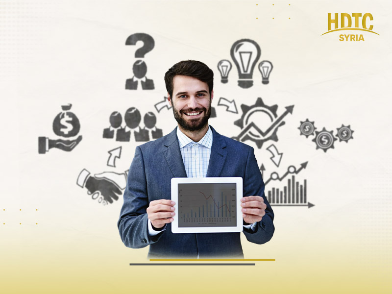 إدارة المرافق الاحترافية (FMP)