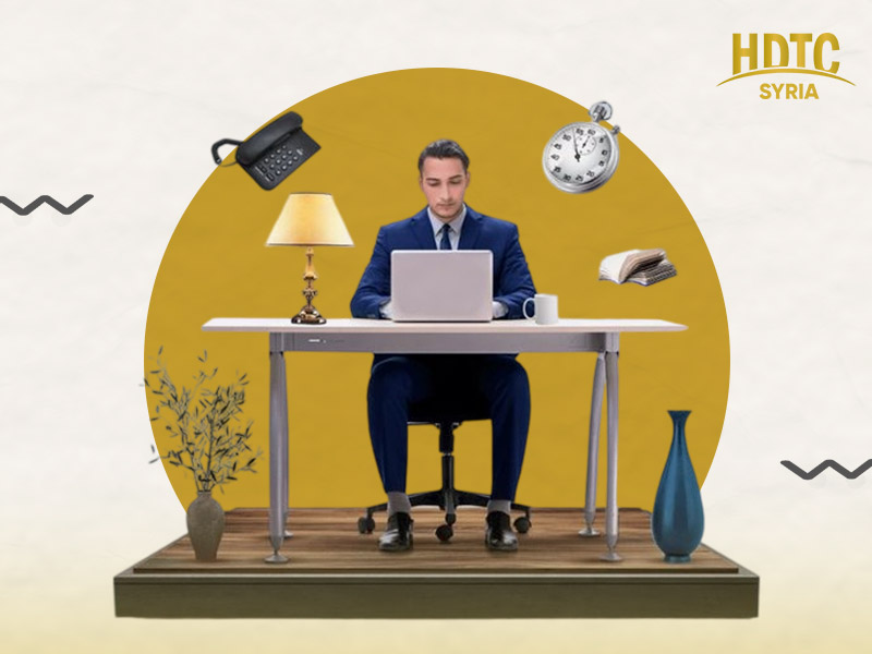 خدمة العملاء