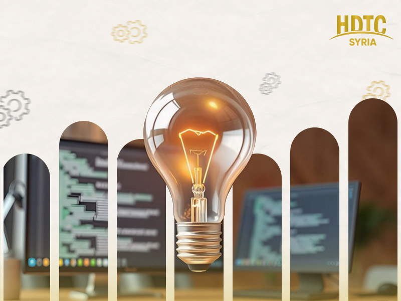 أدوات الابتكار الإداري والقيادة الابتكارية 