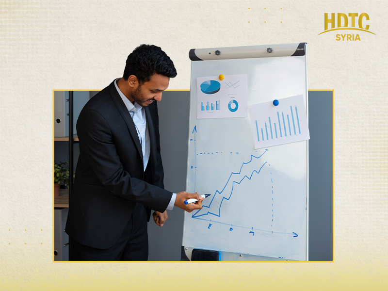 التخطيط الاستراتيجي (طلاب إدارة الأعمال)