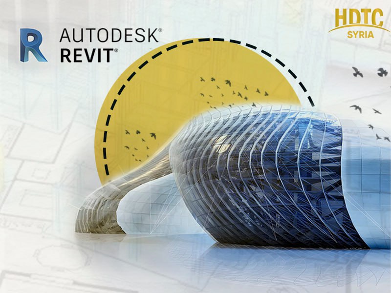 Autodesk Revit