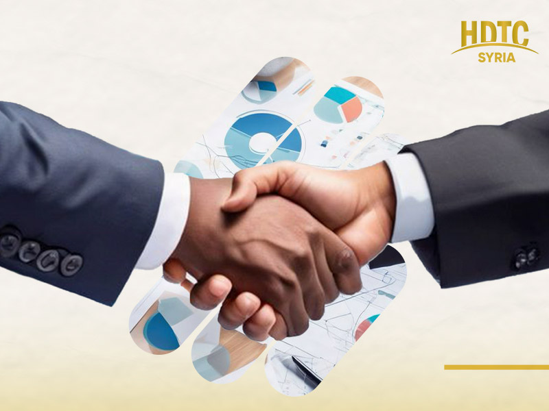 مهارات حل المشكلات واتخاذ القرارات