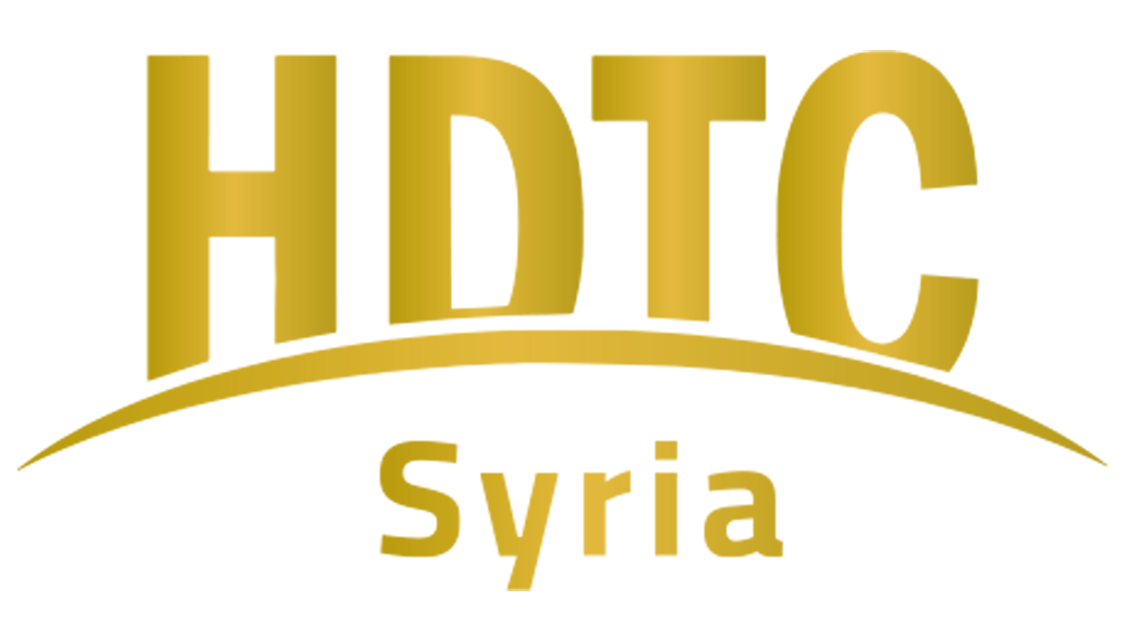 HDTC Traning